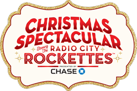 Up To 35% Christmas Spectacular Tickets at Rockettes Promo Codes